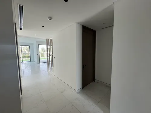 4 Bedrooms Villa in Harmony 3