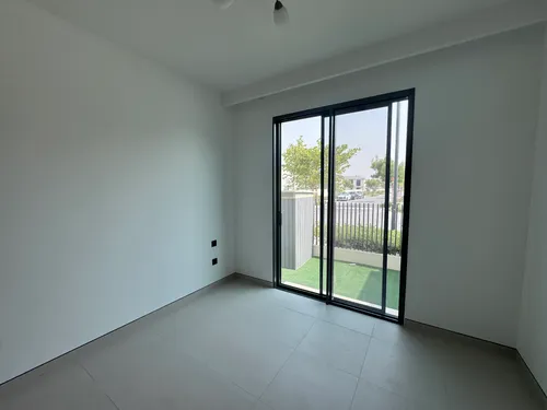 4 Bedrooms Villa in Harmony 3