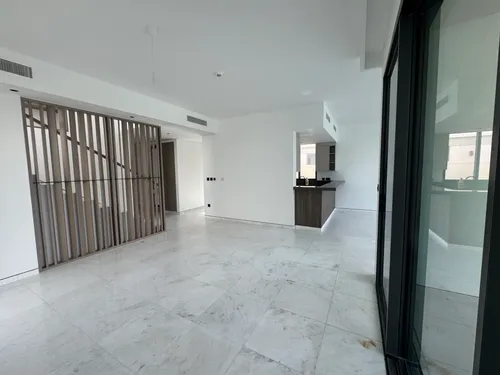 4 Bedrooms Villa in Harmony 3