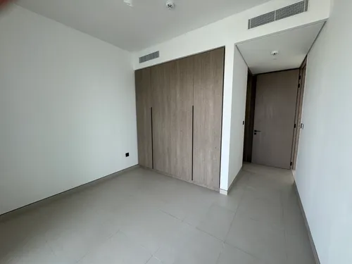 4 Bedrooms Villa in Harmony 3