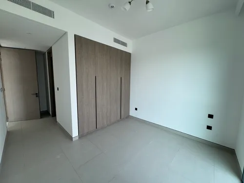 4 Bedrooms Villa in Harmony 3