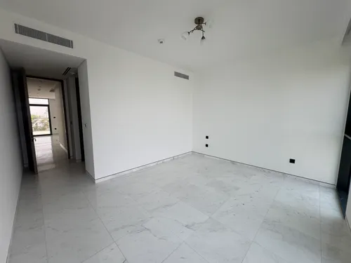 4 Bedrooms Villa in Harmony 3