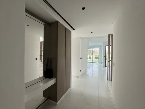 4 Bedrooms Villa in Harmony 3