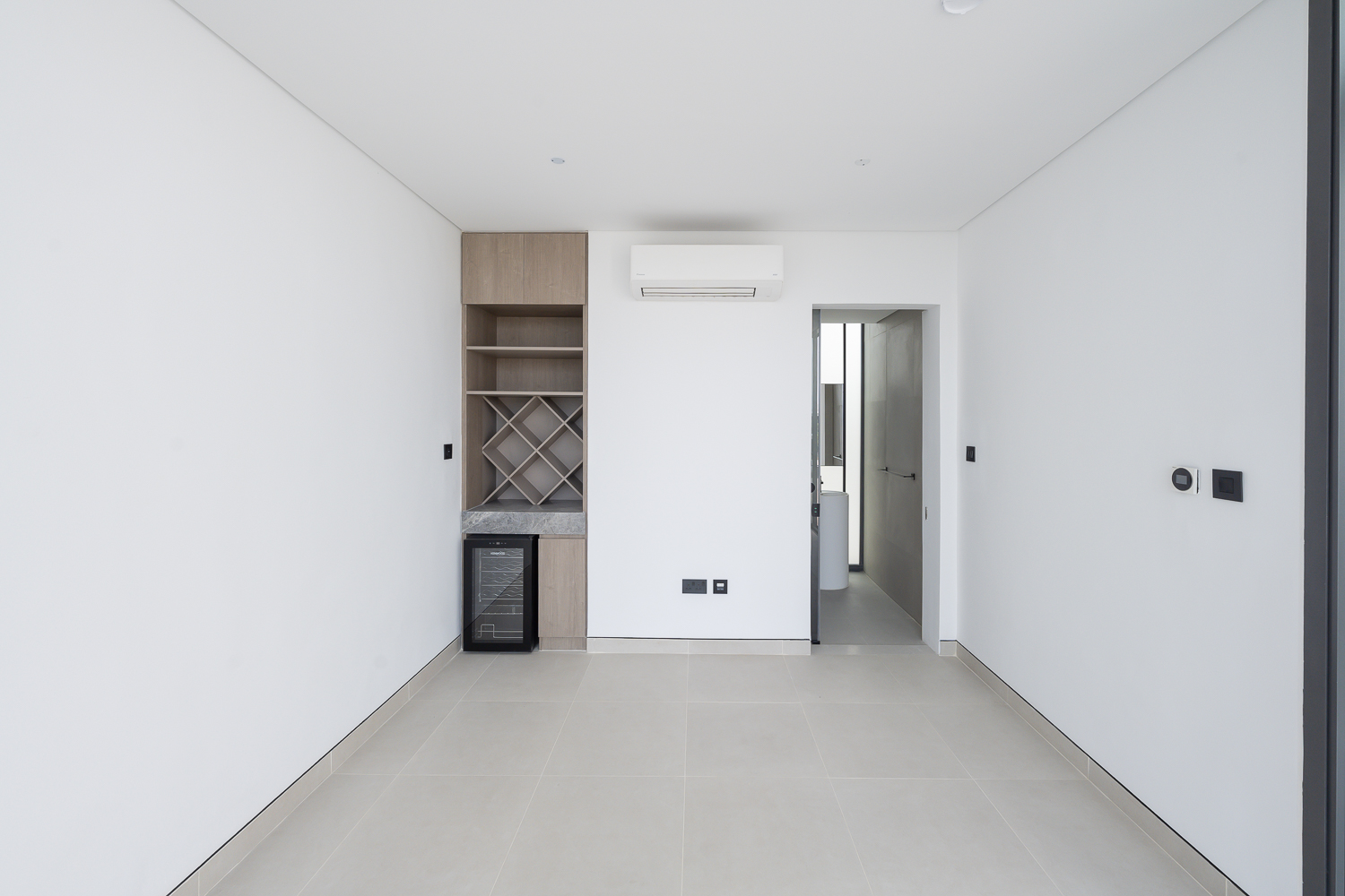 5 Bedrooms Villa in Harmony 2