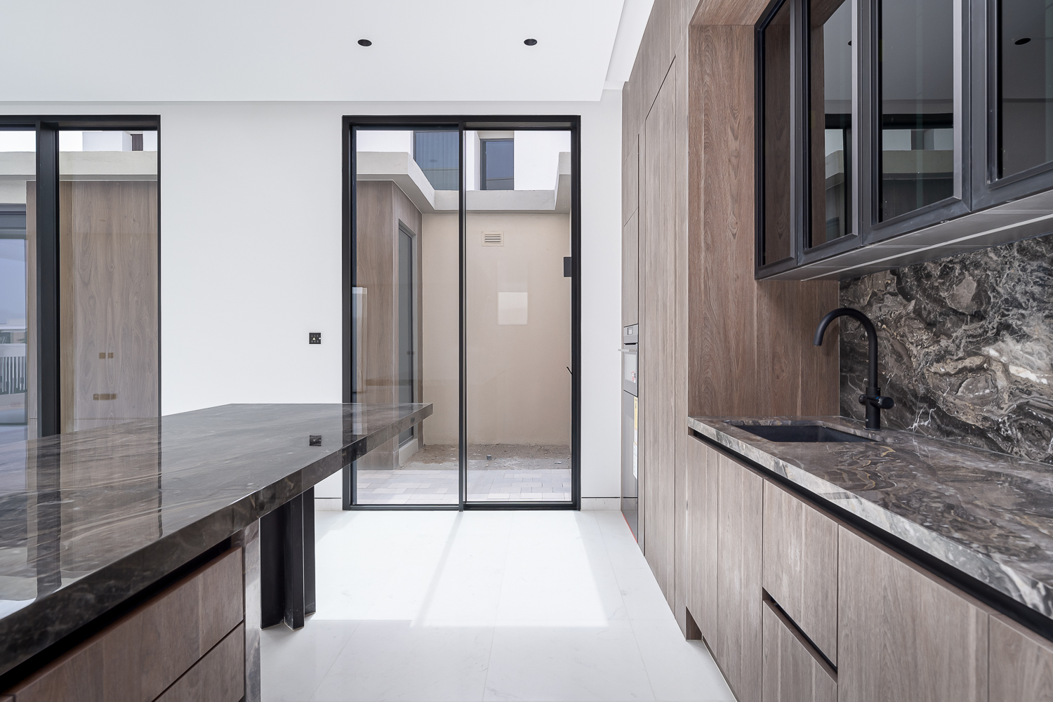 5 Bedrooms Villa in Harmony 2