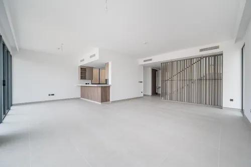 4 Bedrooms Villa in Harmony 3