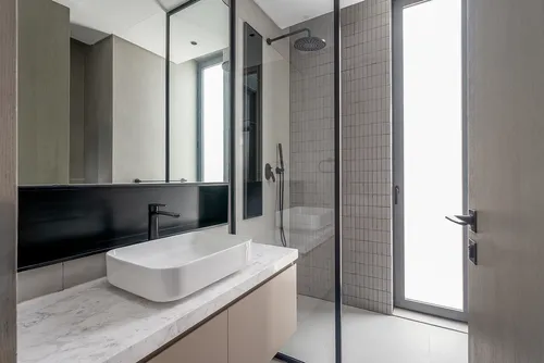 4 Bedrooms Villa in Harmony 3