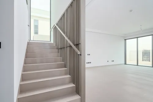 4 Bedrooms Villa in Harmony 3