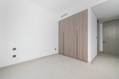 4 Bedrooms Villa in Harmony 3