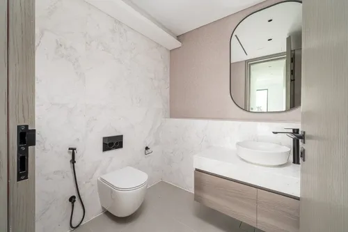 4 Bedrooms Villa in Harmony 3