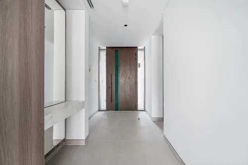 4 Bedrooms Villa in Harmony 3