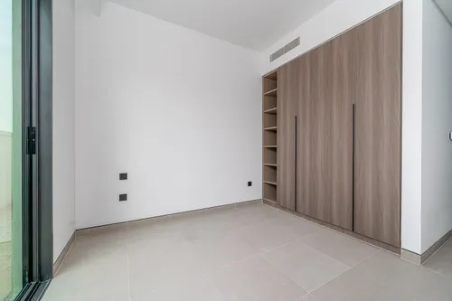 4 Bedrooms Villa in Harmony 3