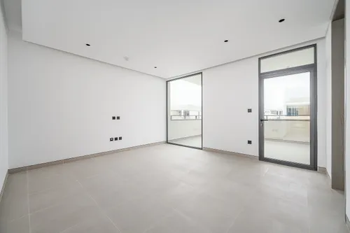 4 Bedrooms Villa in Harmony 3