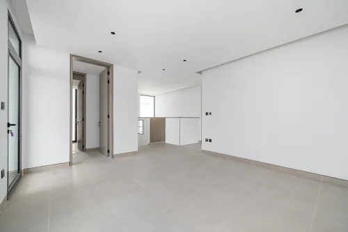 4 Bedrooms Villa in Harmony 3