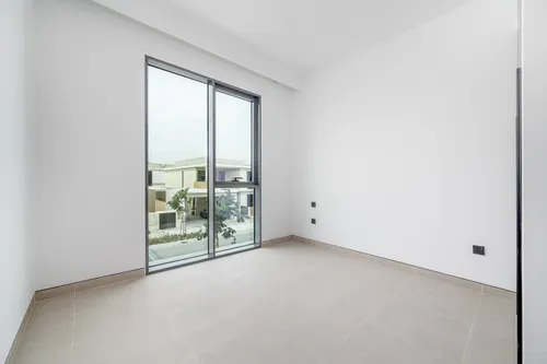 4 Bedrooms Villa in Harmony 3