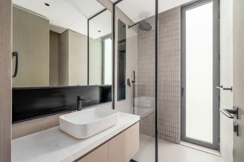 4 Bedrooms Villa in Harmony 3