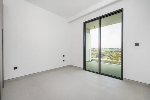 4 Bedrooms Villa in Harmony 3