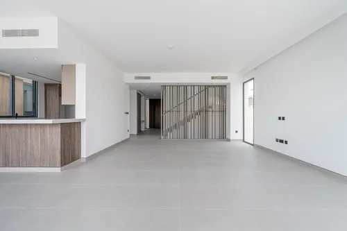 4 Bedrooms Villa in Harmony 3