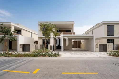 Open Kitchen | Vacant Now | View today