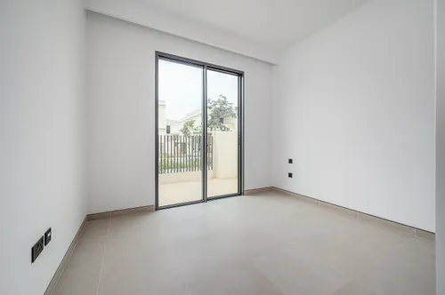 4 Bedrooms Villa in Harmony 3