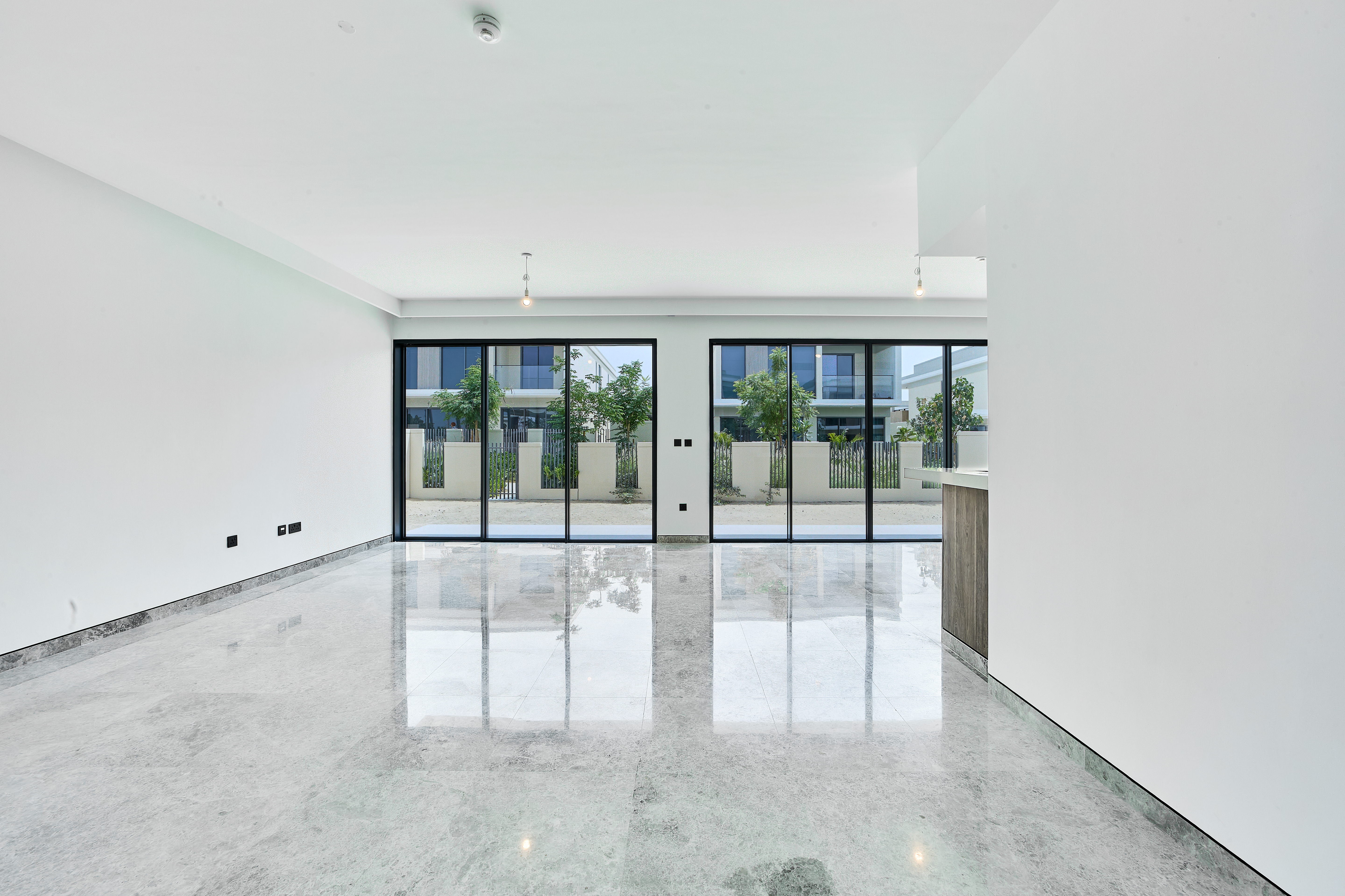 4 Bedrooms Villa in Harmony 3