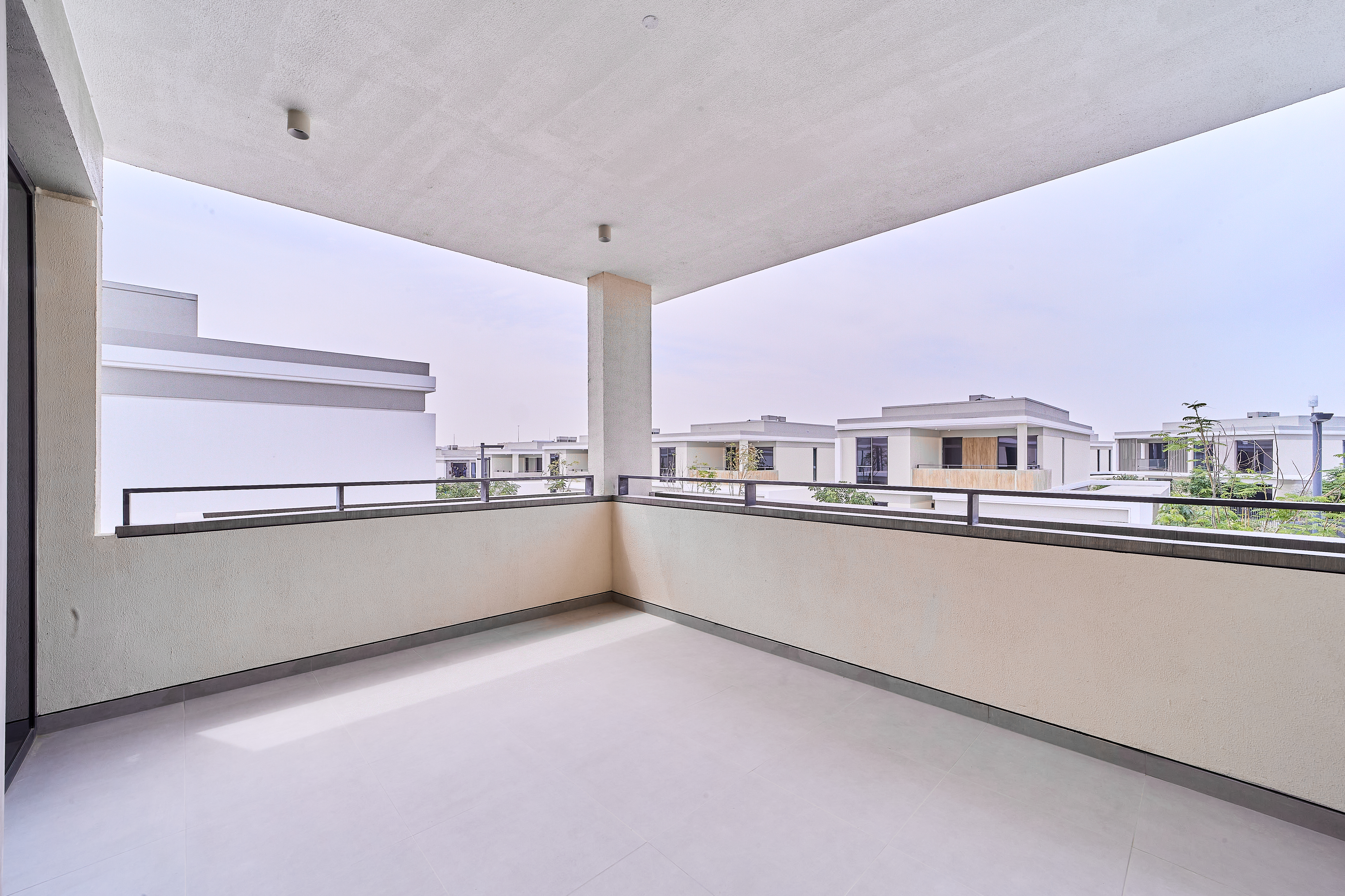 4 Bedrooms Villa in Harmony 3