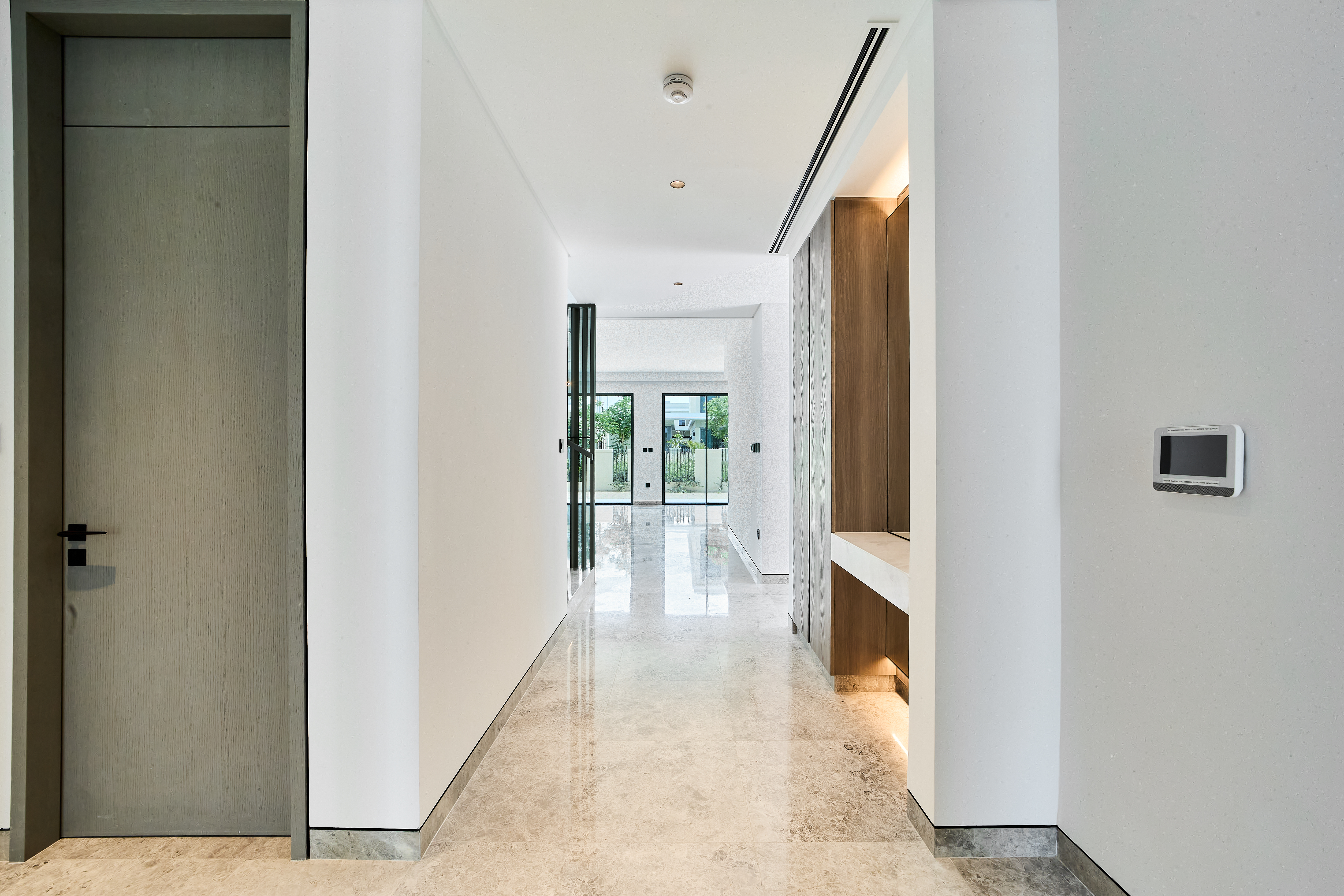 4 Bedrooms Villa in Harmony 3