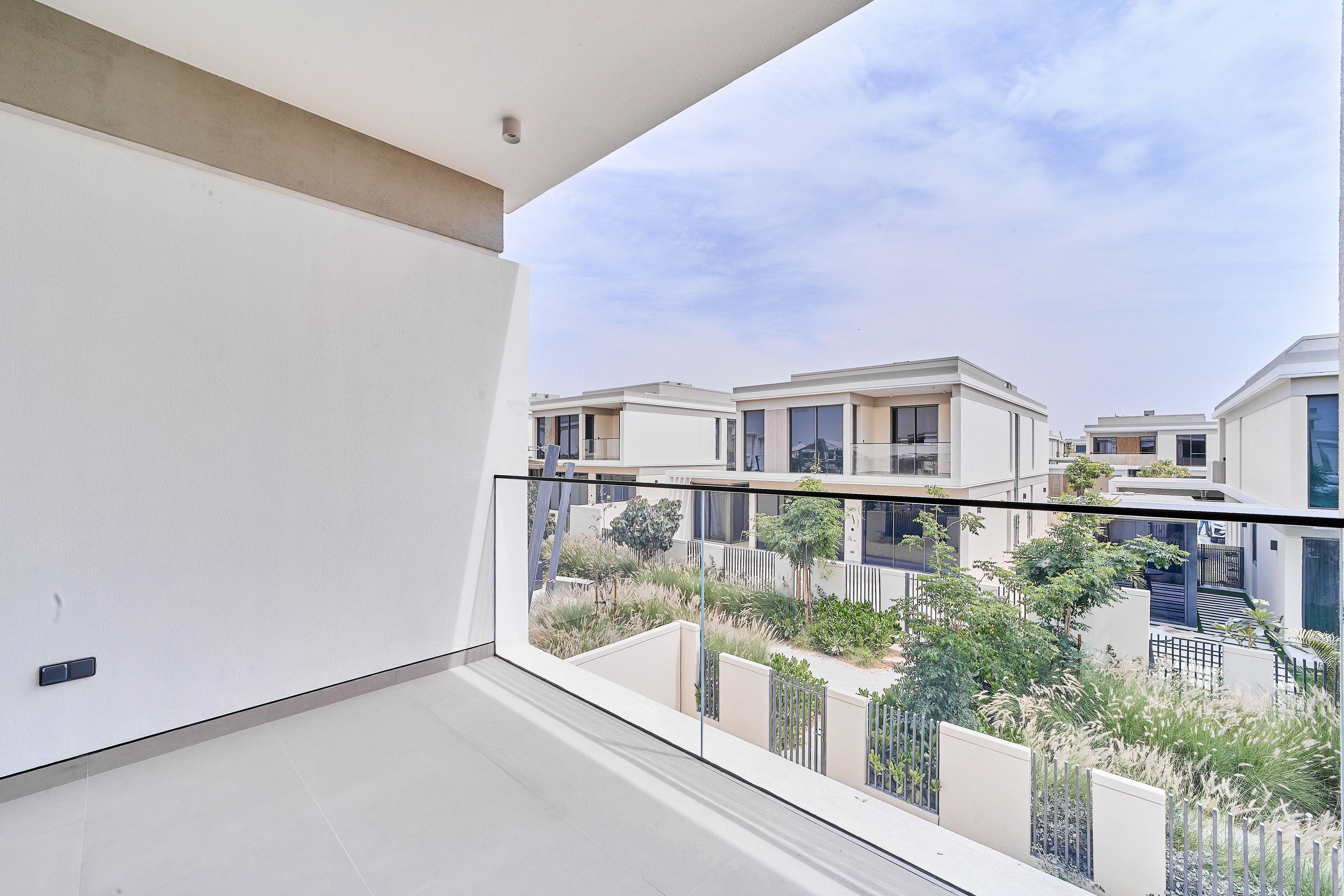 4 Bedrooms Villa in Harmony 3