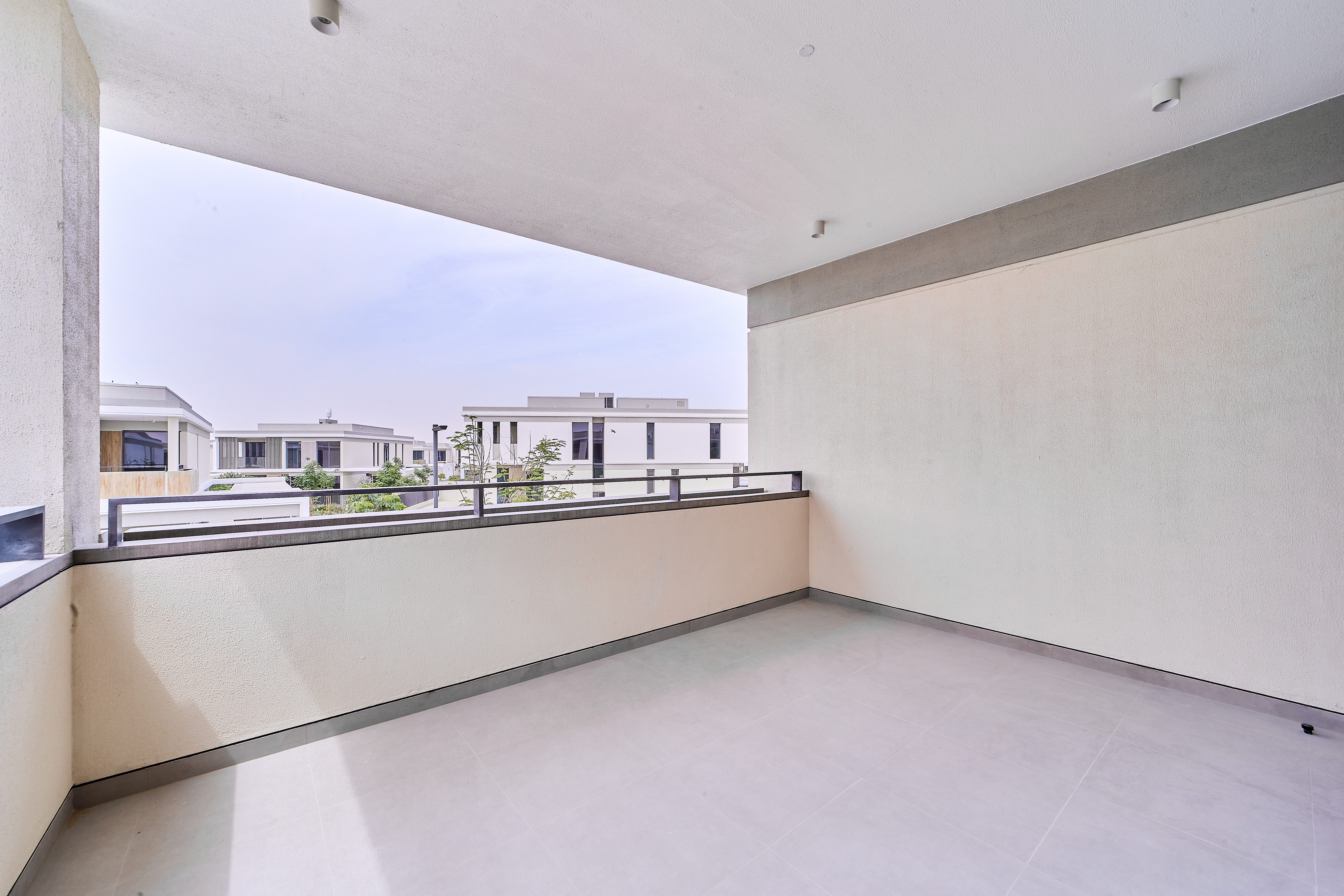 4 Bedrooms Villa in Harmony 3