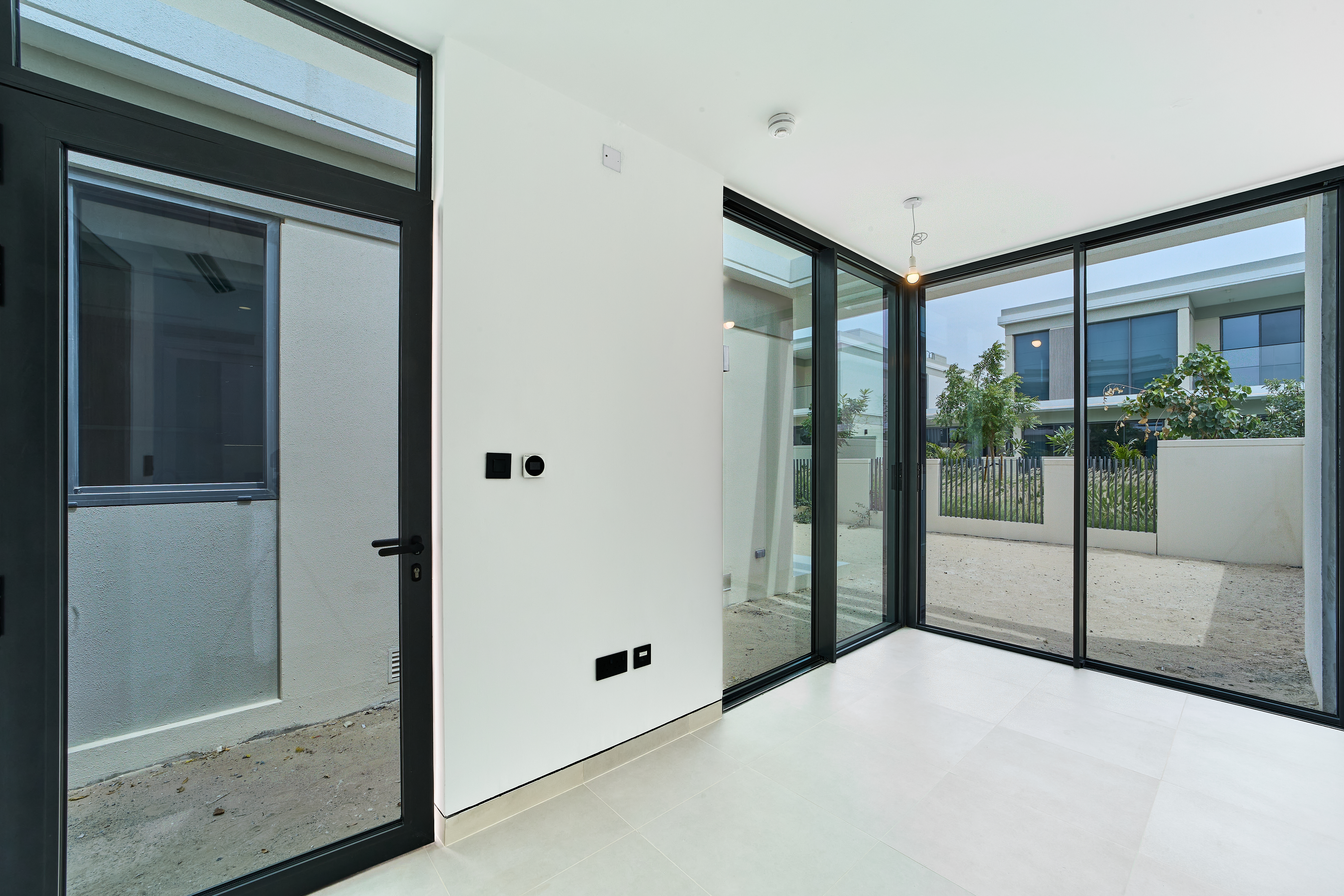 4 Bedrooms Villa in Harmony 3