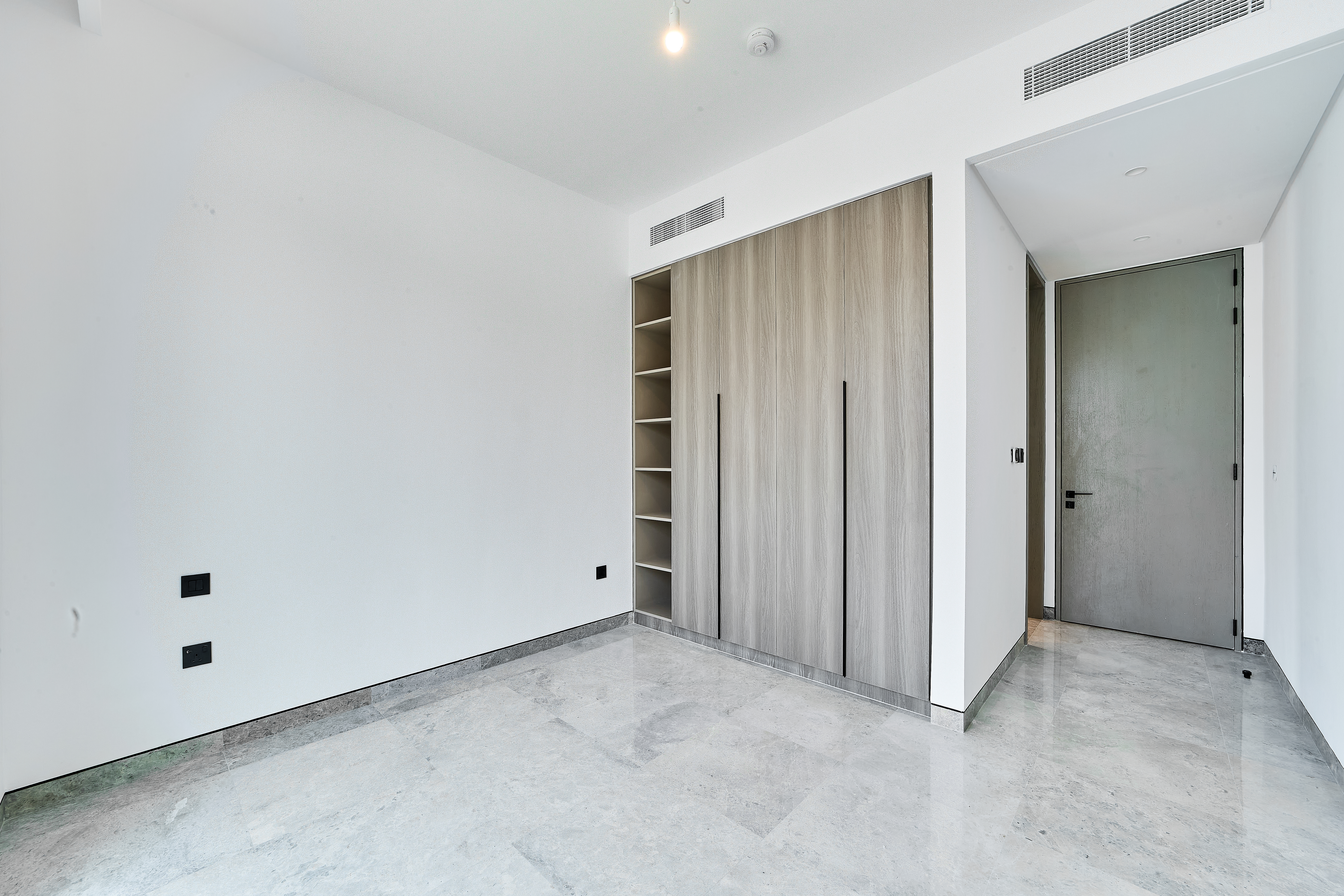 4 Bedrooms Villa in Harmony 3