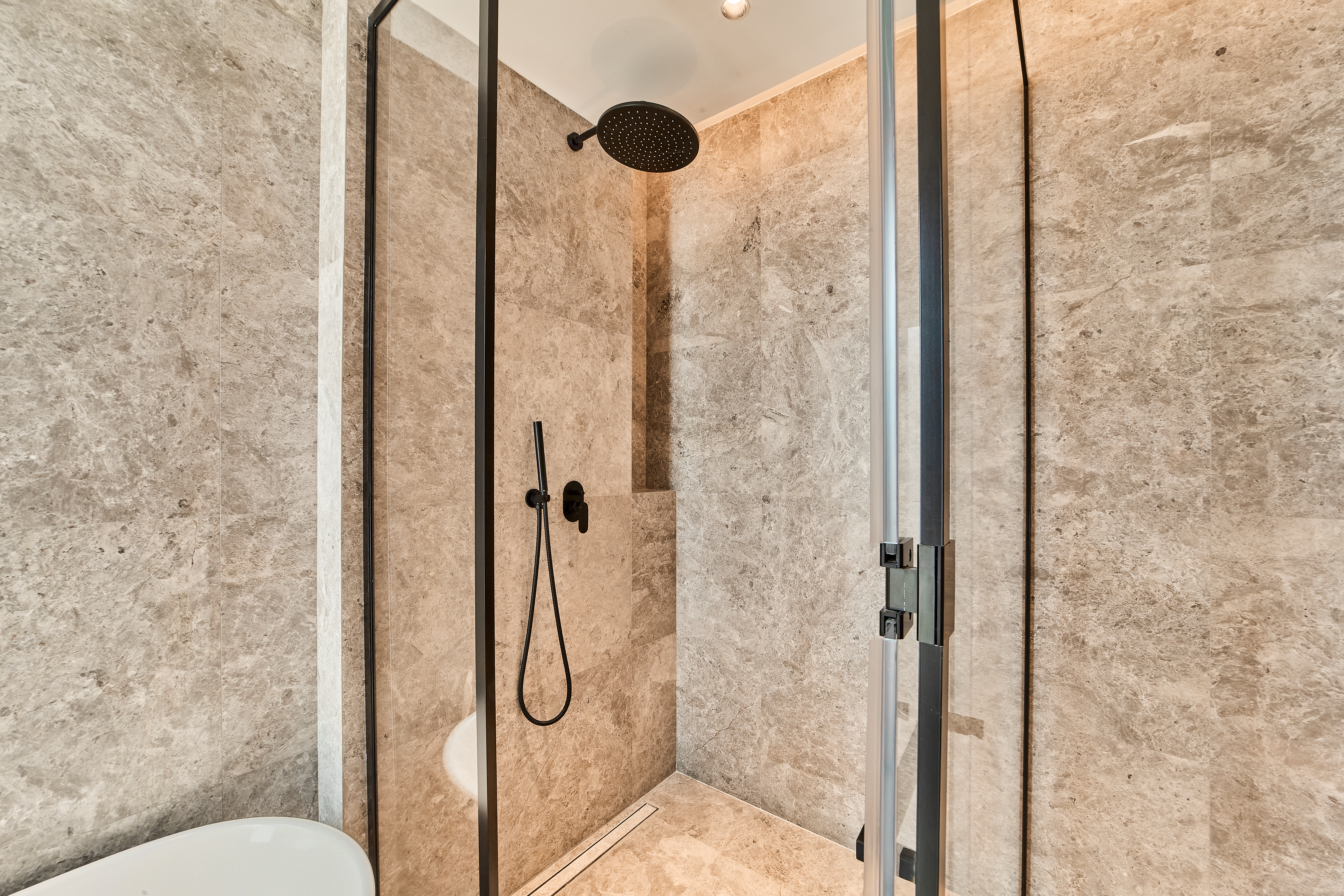 4 Bedrooms Villa in Harmony 3