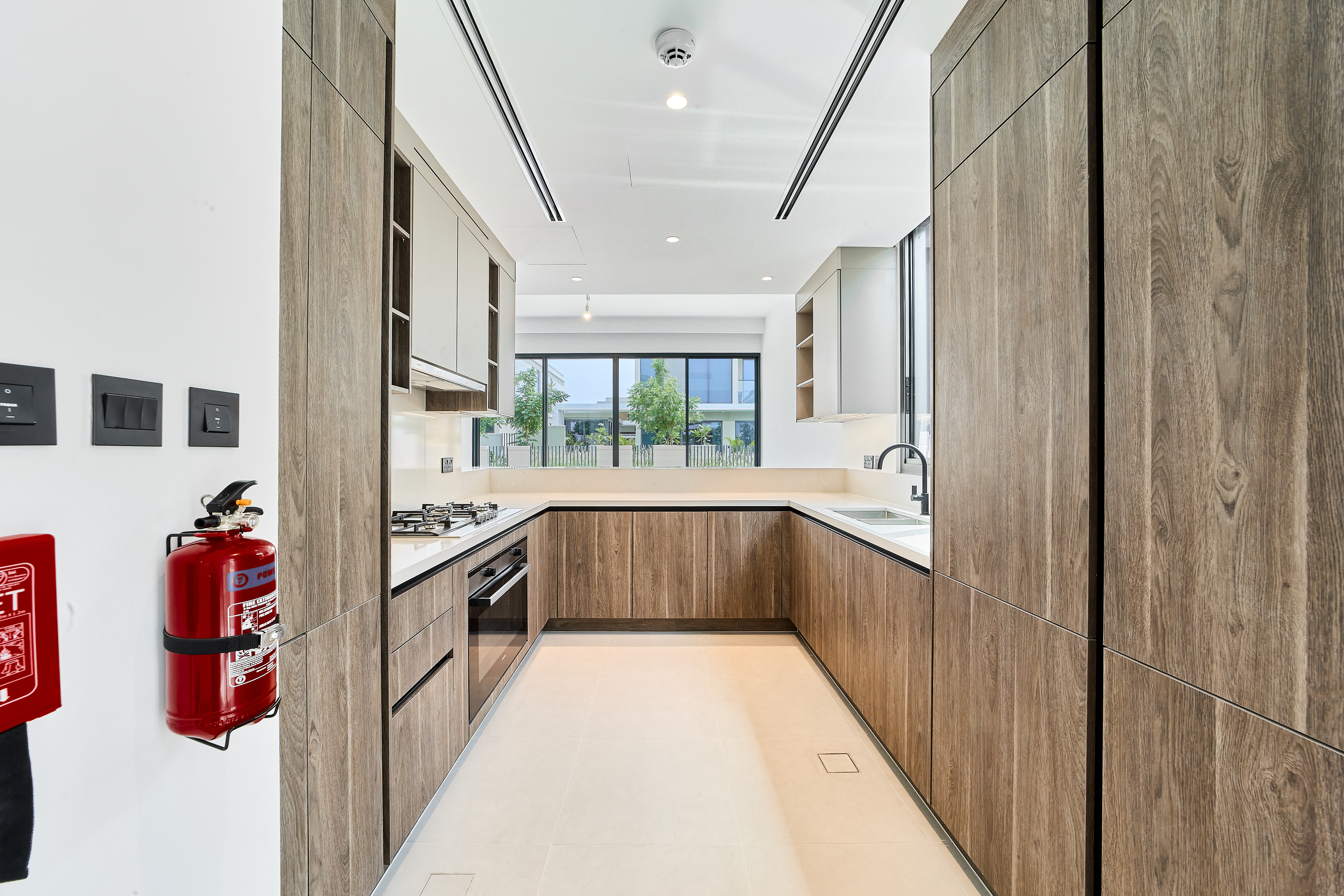 4 Bedrooms Villa in Harmony 3