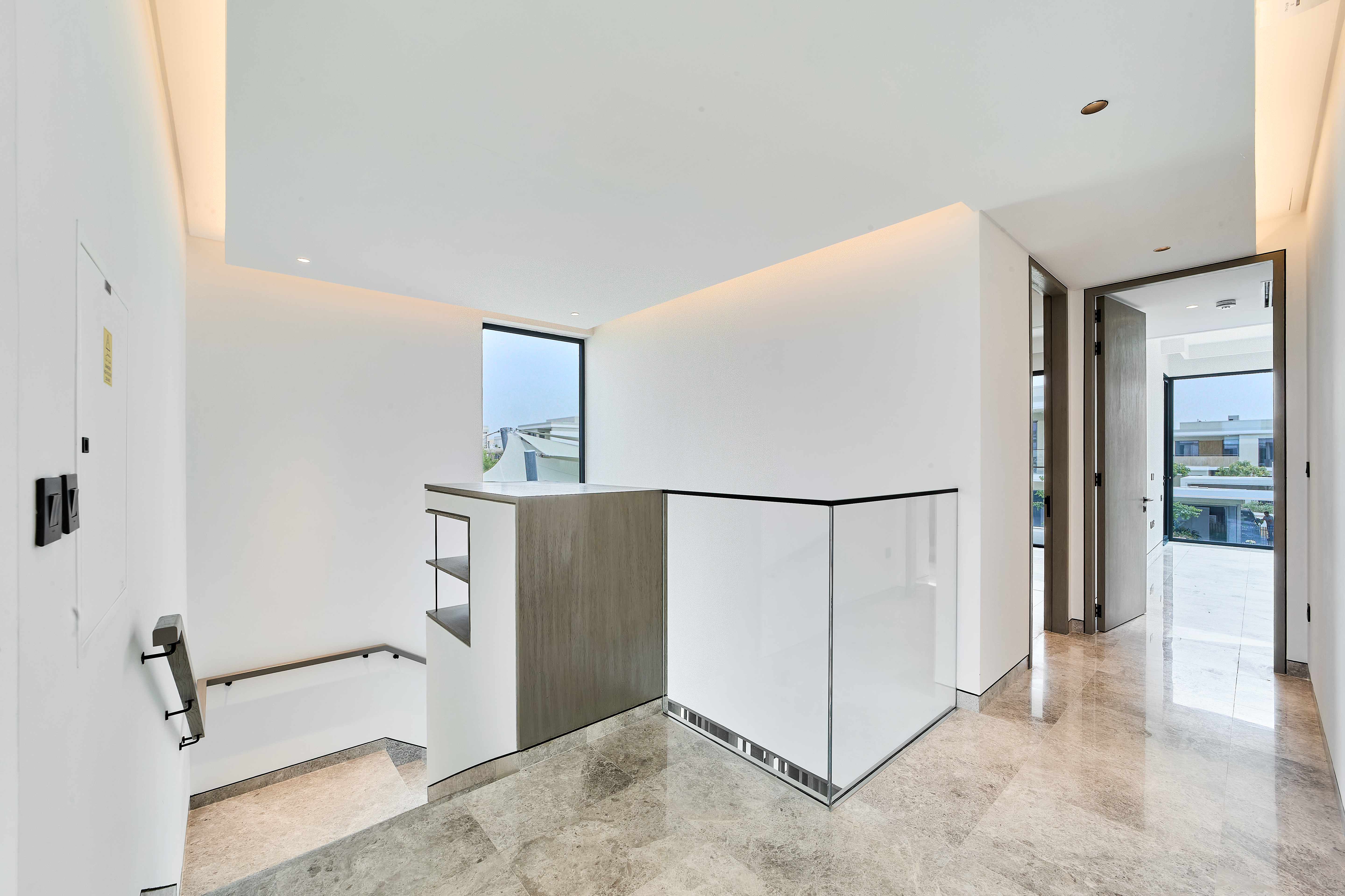 4 Bedrooms Villa in Harmony 3