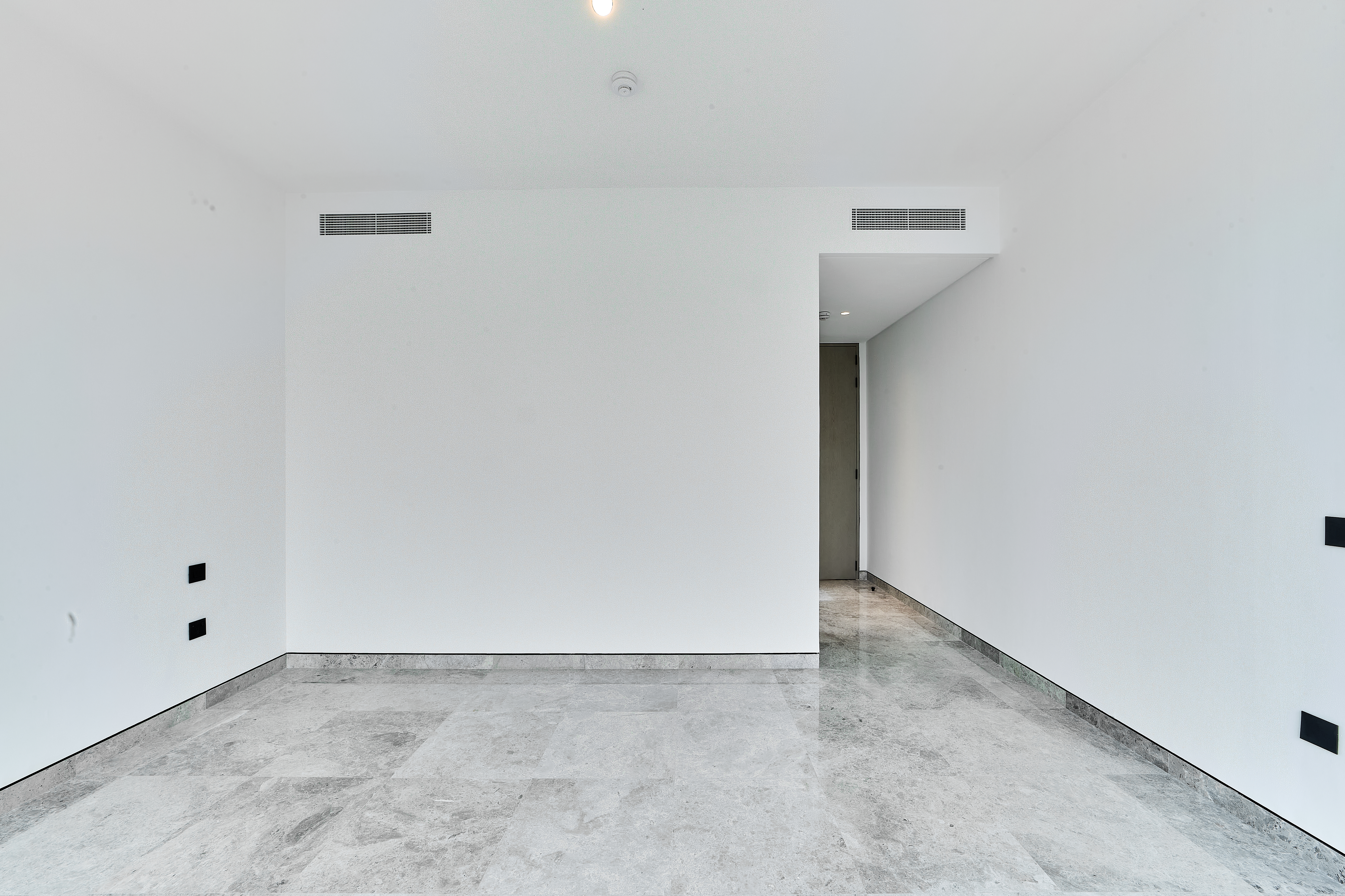 4 Bedrooms Villa in Harmony 3