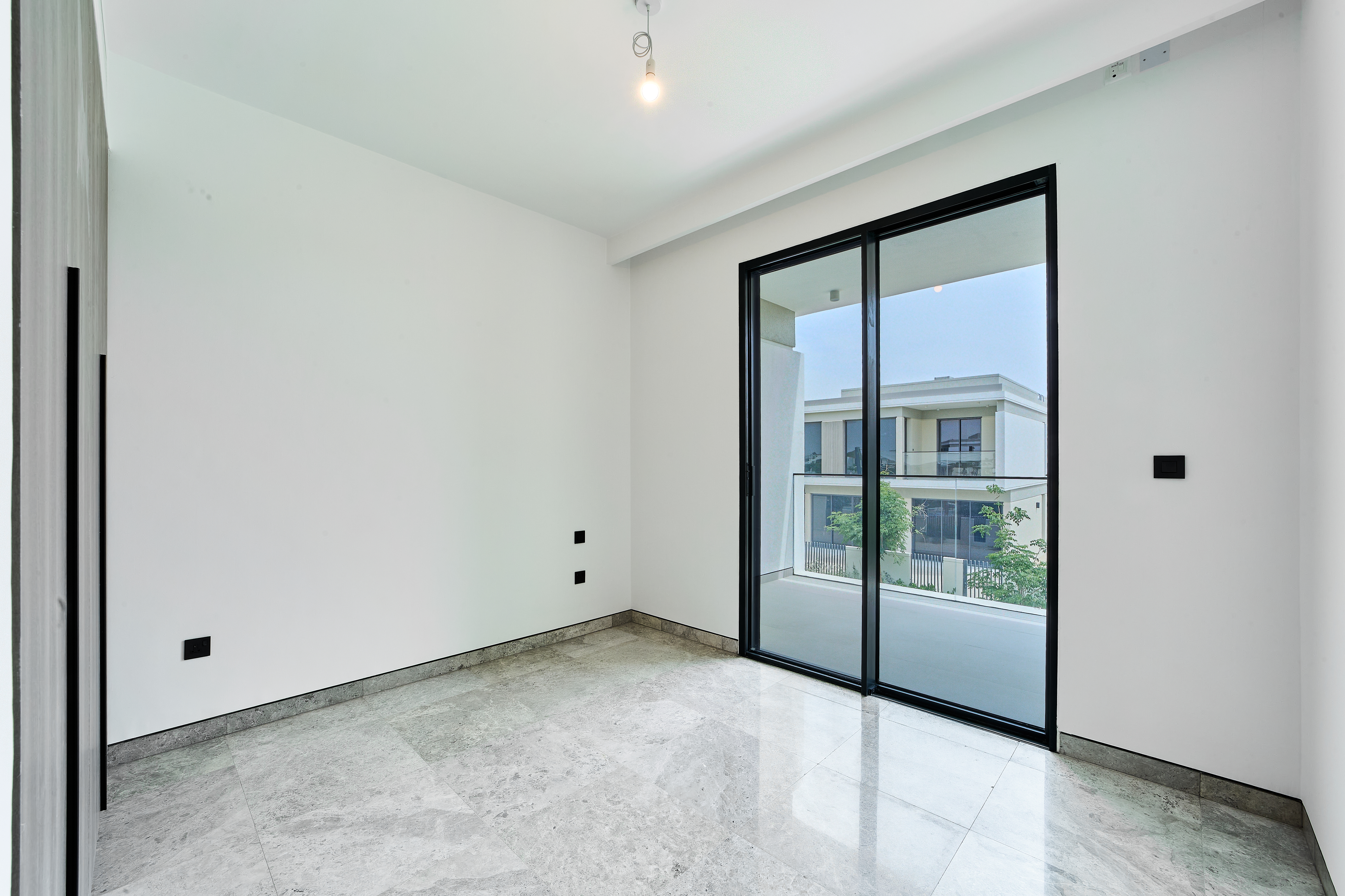 4 Bedrooms Villa in Harmony 3