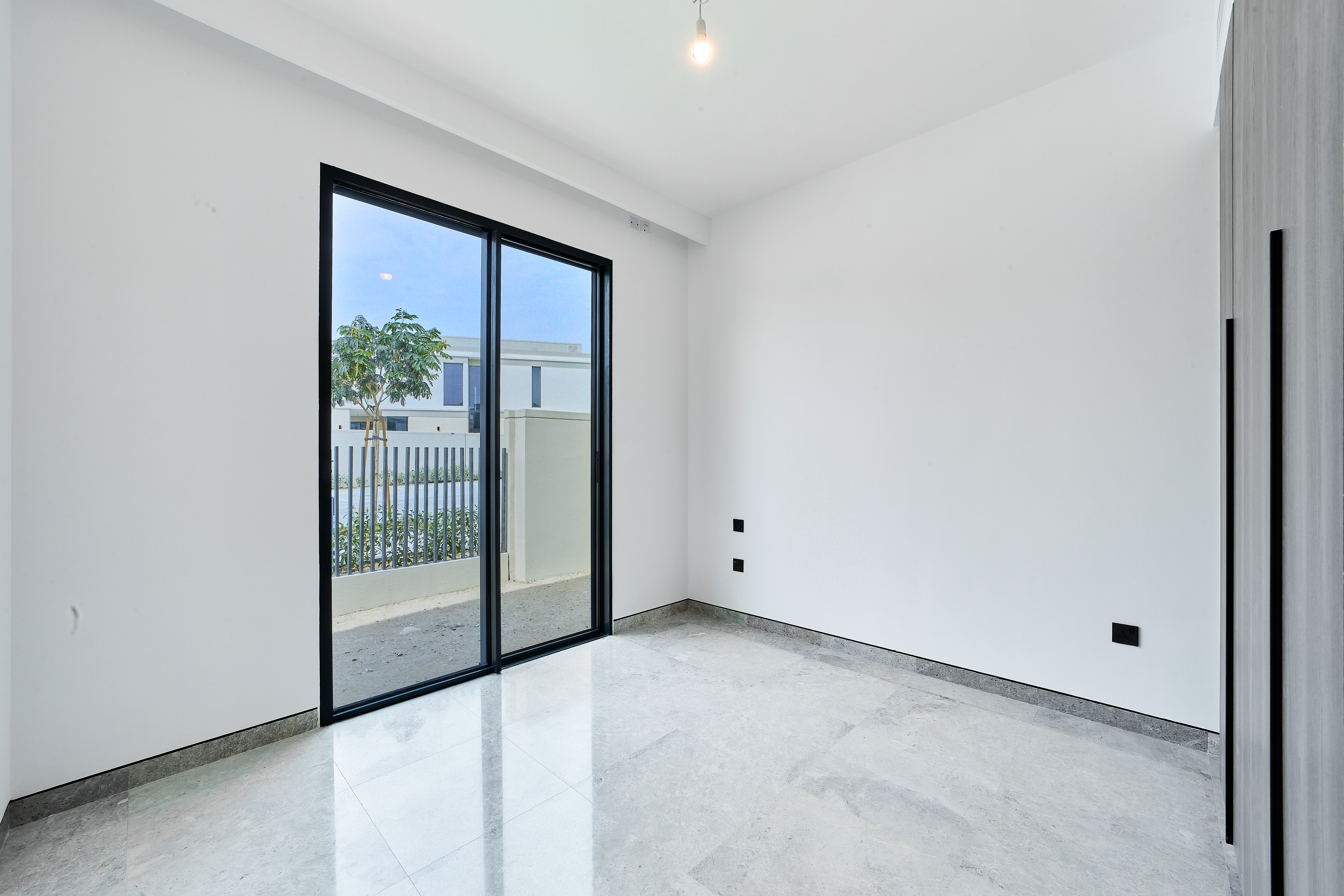 4 Bedrooms Villa in Harmony 3