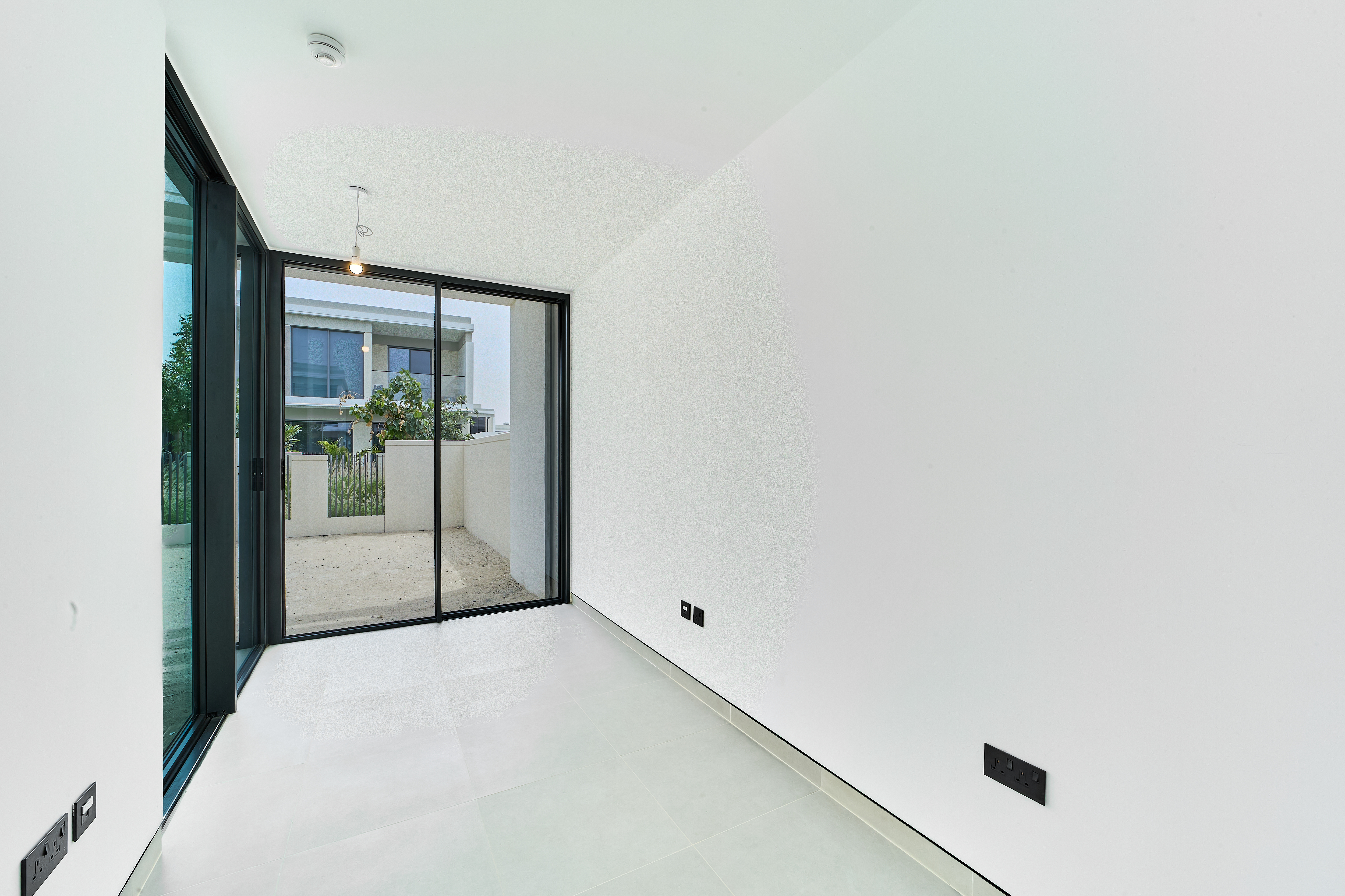 4 Bedrooms Villa in Harmony 3