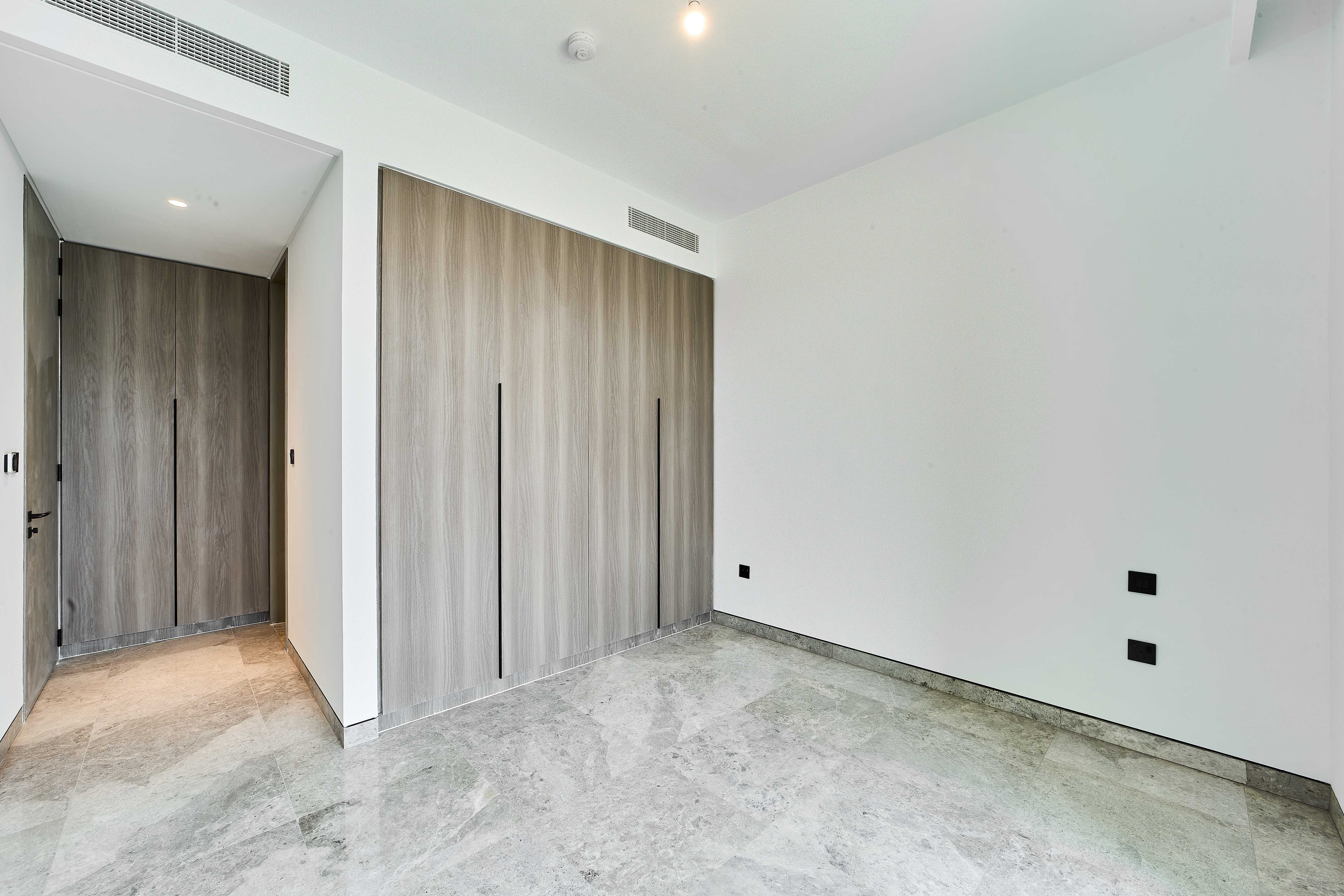 4 Bedrooms Villa in Harmony 3