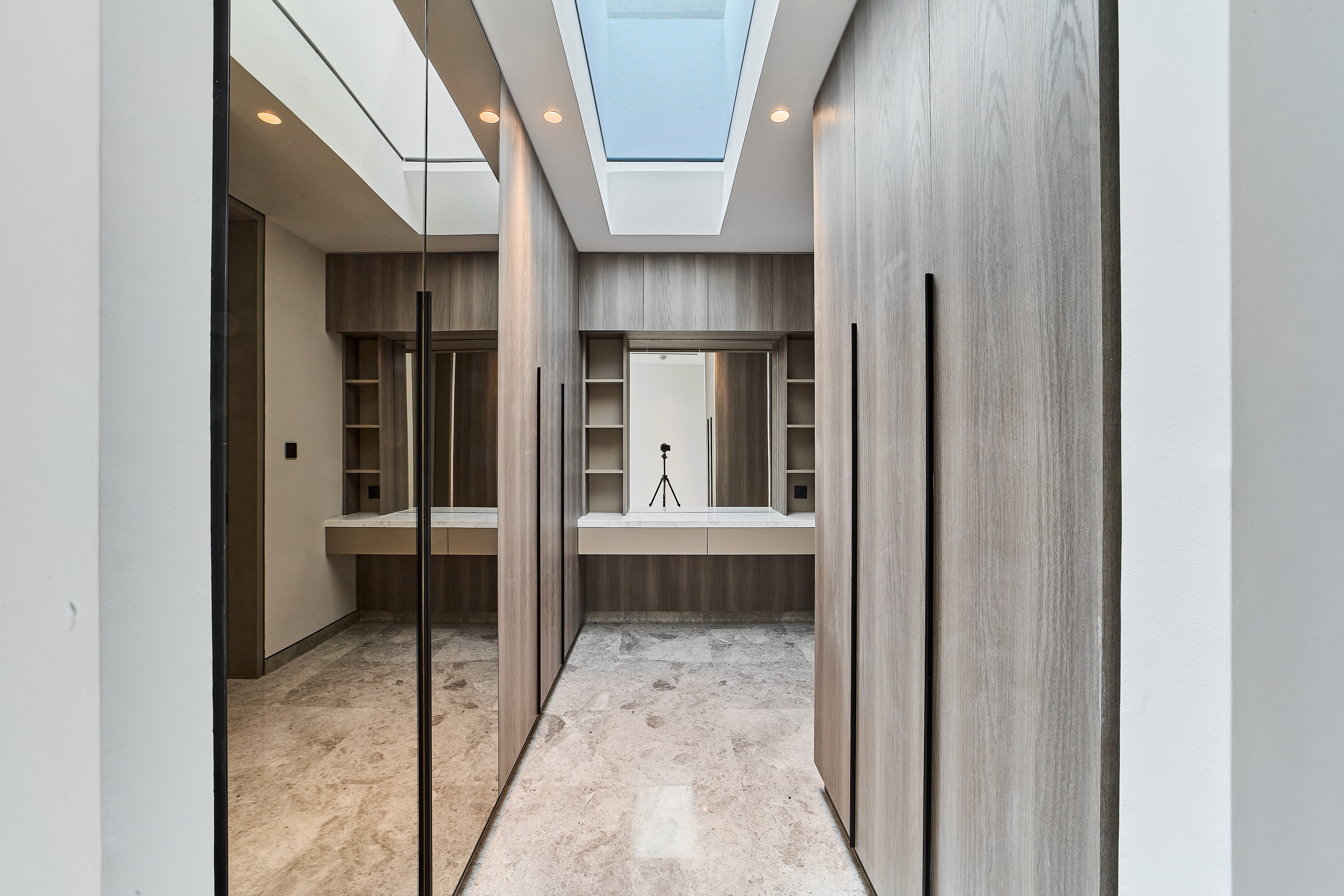 4 Bedrooms Villa in Harmony 3