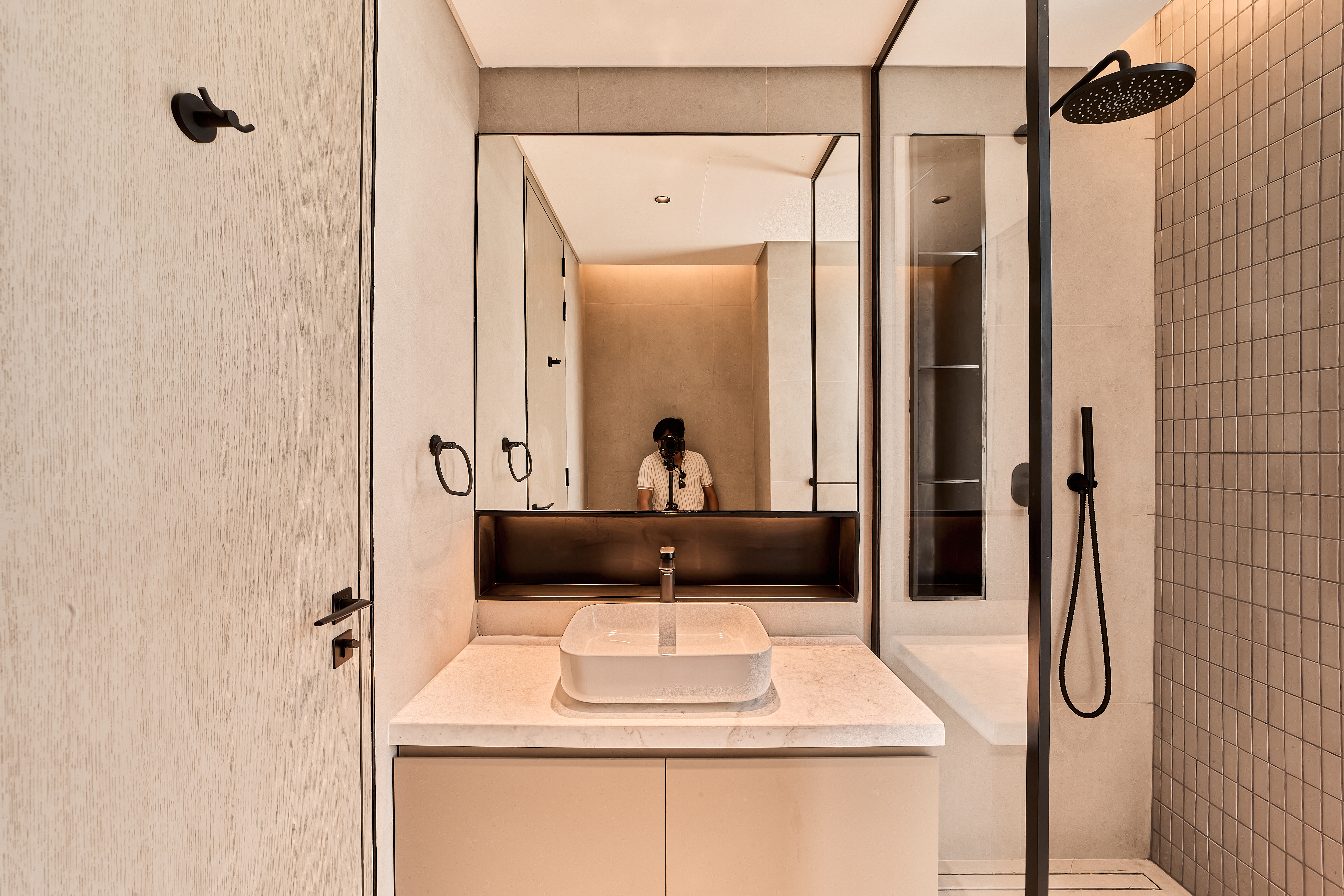 4 Bedrooms Villa in Harmony 3