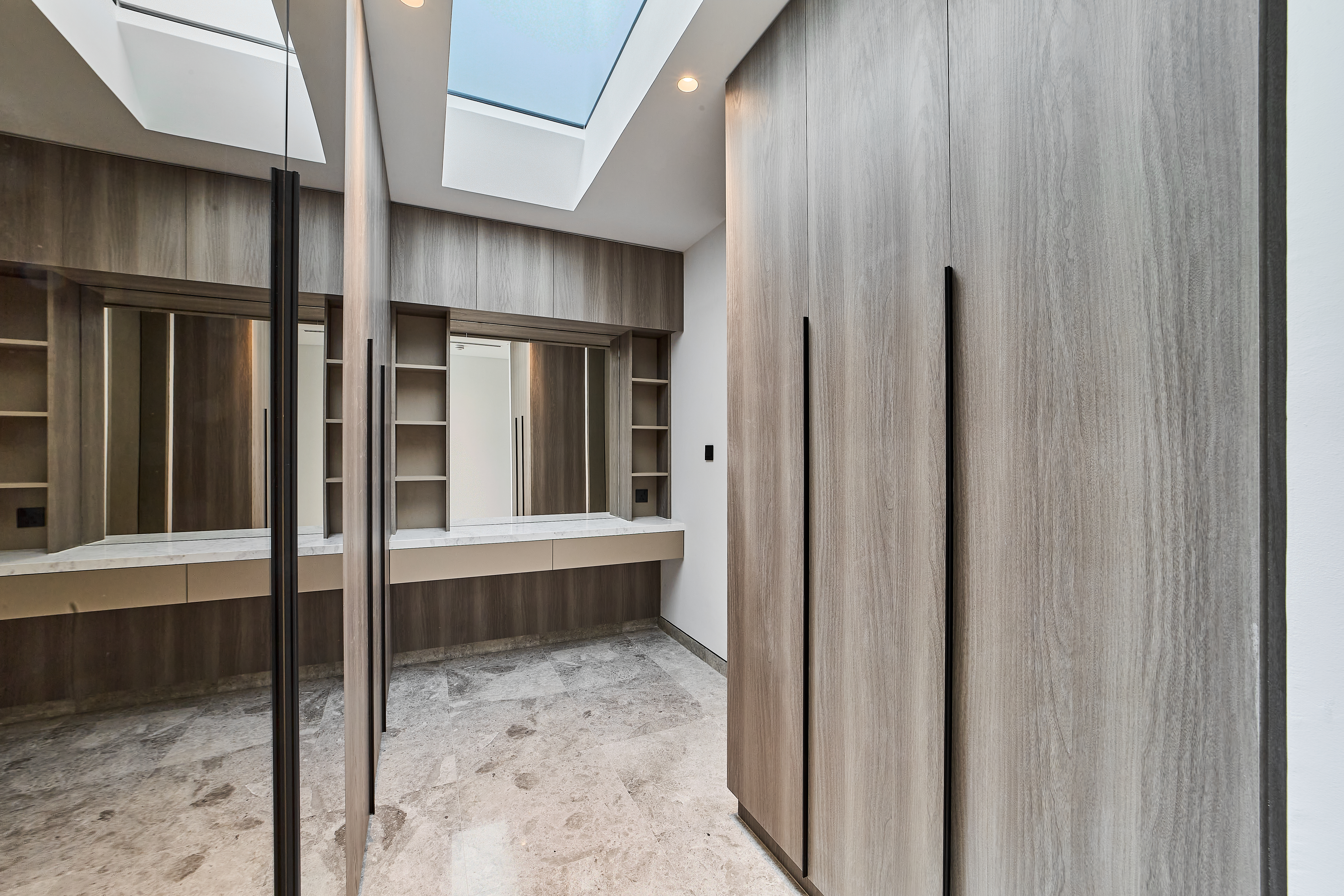 4 Bedrooms Villa in Harmony 3