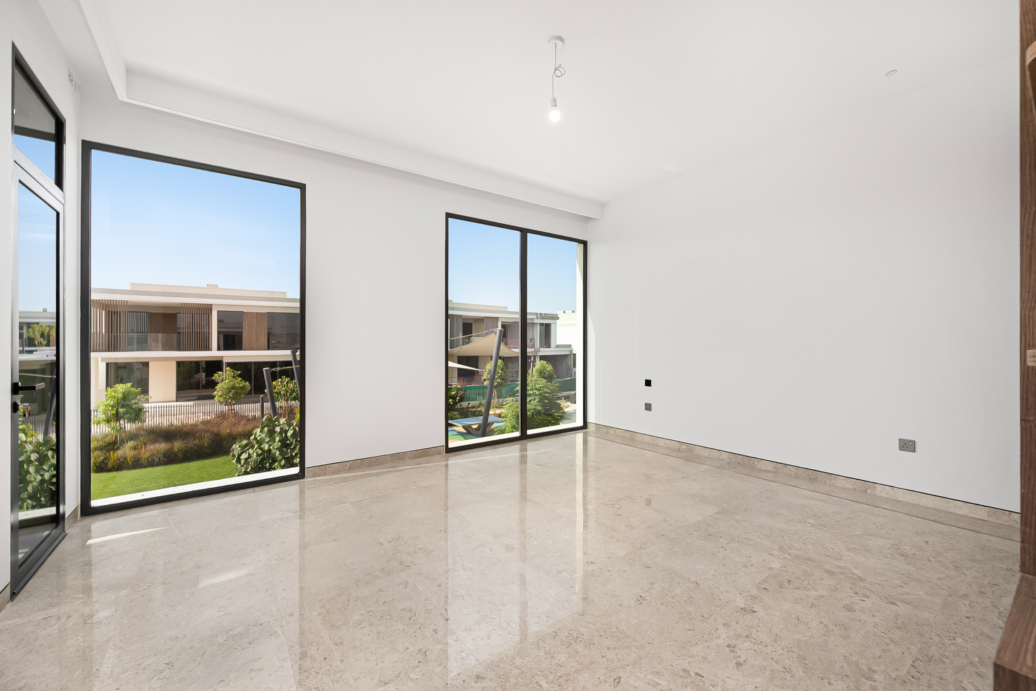 5 Bedrooms Villa in Harmony 3