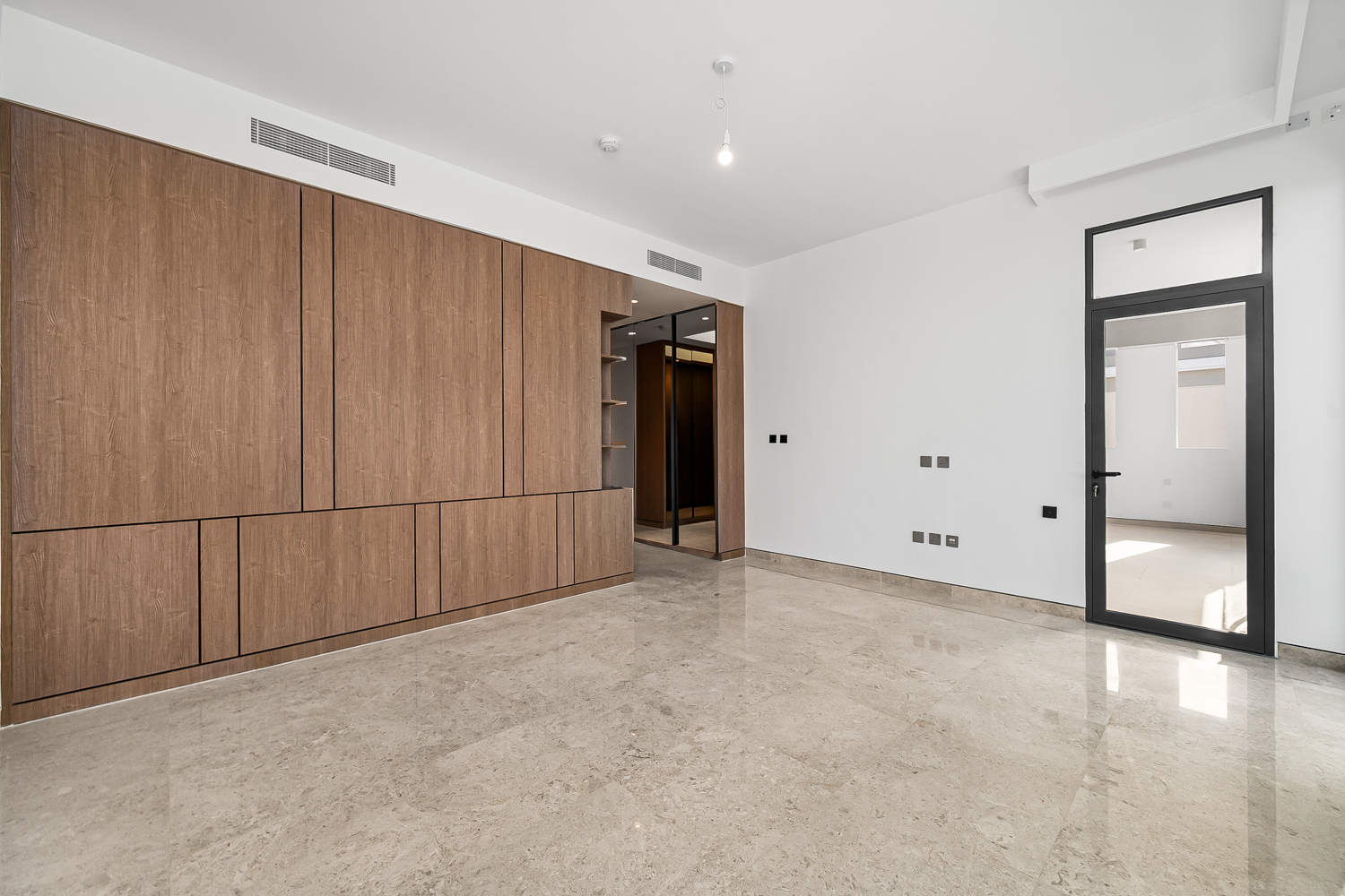 5 Bedrooms Villa in Harmony 3