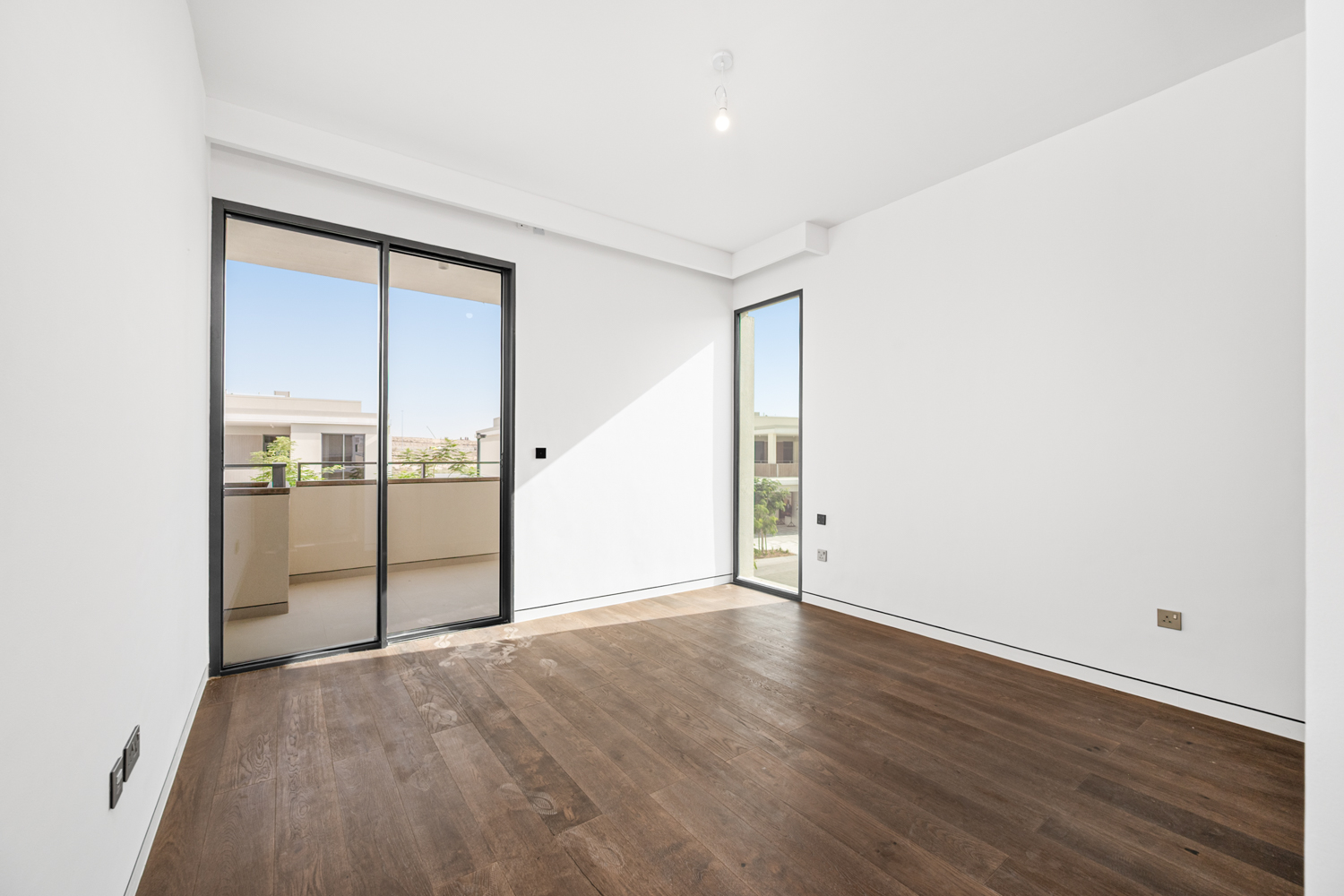 5 Bedrooms Villa in Harmony 3