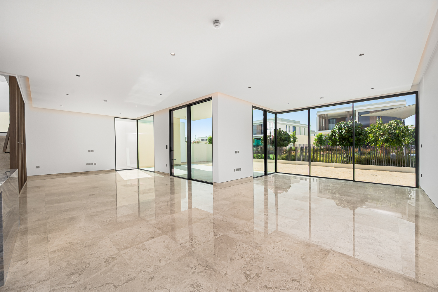 5 Bedrooms Villa in Harmony 3