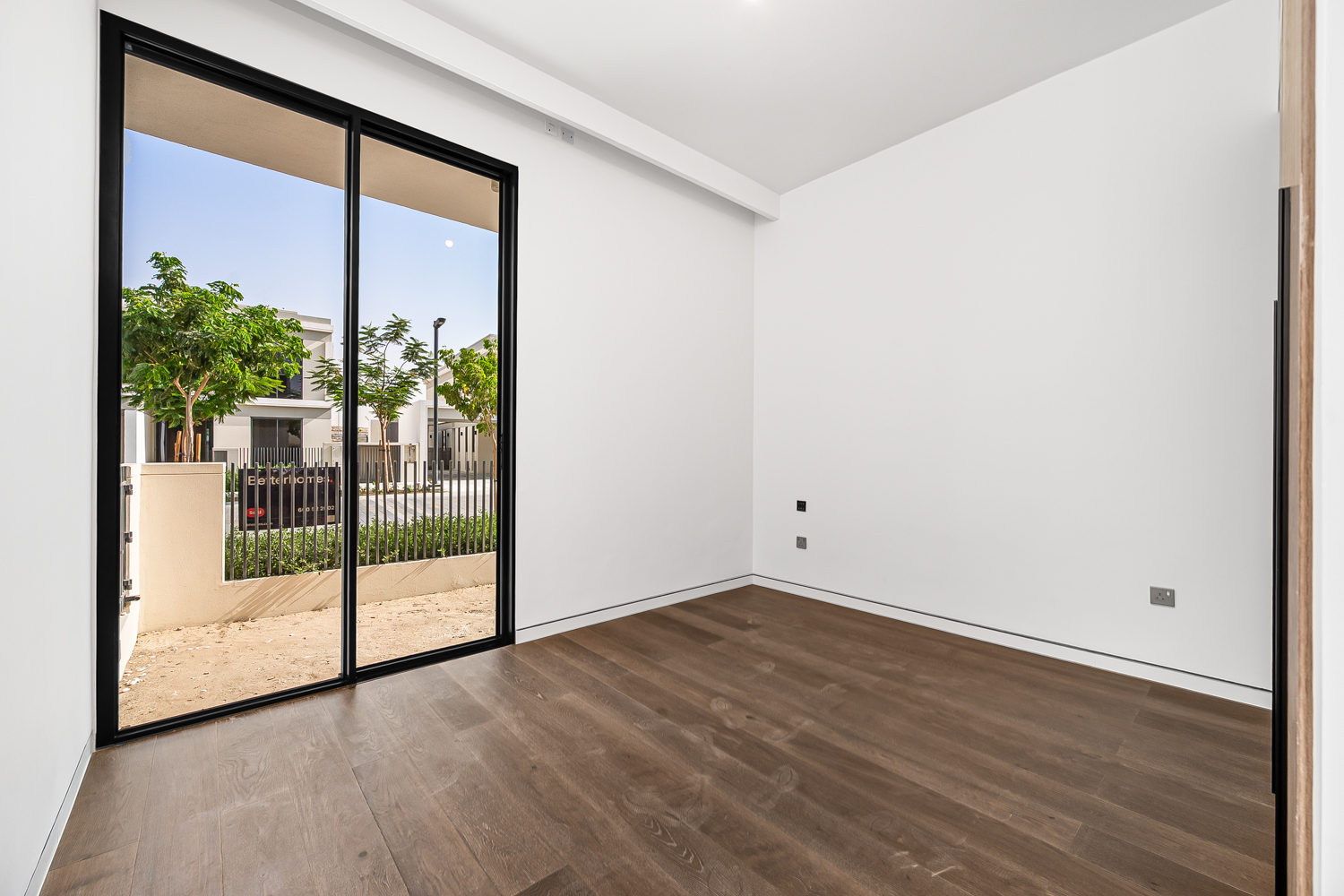 5 Bedrooms Villa in Harmony 3