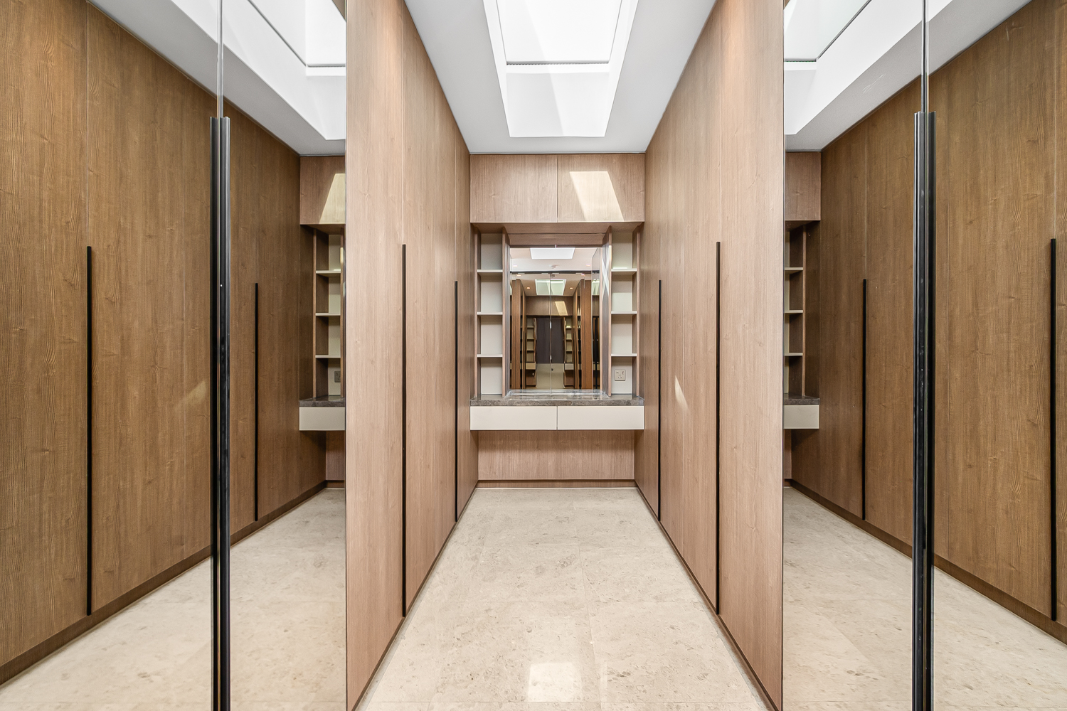 5 Bedrooms Villa in Harmony 3