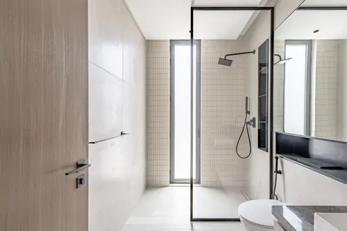 5 Bedrooms Villa in Harmony 3