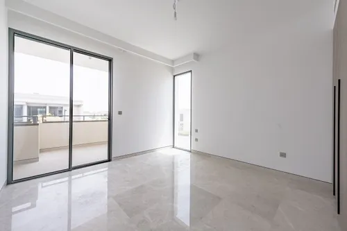 5 Bedrooms Villa in Harmony 3